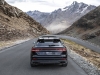 2019 ABT Audi SQ8 thumbnail photo 97036