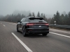 2019 ABT Audi SQ8 thumbnail photo 97039