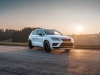  2019 ABT CUPRA Ateca thumbnail photo 96693