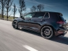 2019 ABT Golf R thumbnail photo 96814