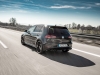 2019 ABT Golf R thumbnail photo 96816
