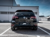 2019 ABT Golf R thumbnail photo 96819