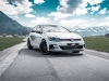 2019 ABT GOLF VII GTI TCR thumbnail photo 96953