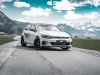 2019 ABT GOLF VII GTI TCR thumbnail photo 96954