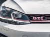 2019 ABT GOLF VII GTI TCR thumbnail photo 96956