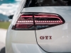 2019 ABT GOLF VII GTI TCR thumbnail photo 96959