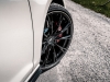 2019 ABT GOLF VII GTI TCR thumbnail photo 96962