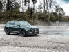 2019 ABT Seat Tarraco thumbnail photo 96901