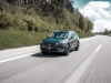 2019 ABT Seat Tarraco thumbnail photo 96902