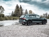 2019 ABT Seat Tarraco thumbnail photo 96903