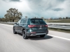 2019 ABT Seat Tarraco thumbnail photo 96905