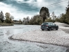 2019 ABT Seat Tarraco thumbnail photo 96906