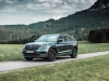 2019 ABT Skoda Kodiaq RS thumbnail photo 96947