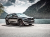 2019 ABT Skoda Kodiaq RS thumbnail photo 96948