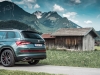 2019 ABT Skoda Kodiaq RS thumbnail photo 96950