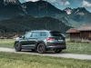 2019 ABT Skoda Kodiaq RS thumbnail photo 96951