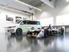 2019 ABT Volkswagen e-Transporter thumbnail photo 97368
