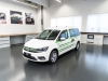 2019 ABT VW e-Caddy IAA thumbnail photo 96986