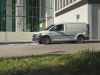 2019 ABT VW e-Caddy thumbnail photo 97159