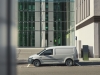 2019 ABT VW e-Caddy thumbnail photo 97160