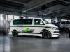 2019 ABT VW E-Transporter thumbnail photo 96820