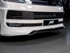 2019 ABT VW E-Transporter thumbnail photo 96821