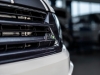 2019 ABT VW E-Transporter thumbnail photo 96822