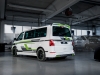 2019 ABT VW E-Transporter thumbnail photo 96825