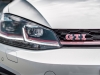 2019 ABT VW Golf GTI TCR thumbnail photo 96939