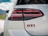 2019 ABT VW Golf GTI TCR thumbnail photo 96942