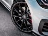 2019 ABT VW Golf GTI TCR thumbnail photo 96944