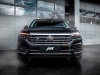  2019 ABT VW TOUAREG III thumbnail photo 96725