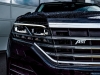  2019 ABT VW TOUAREG III thumbnail photo 96727