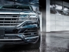  2019 ABT VW TOUAREG III thumbnail photo 96728