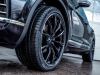  2019 ABT VW TOUAREG III thumbnail photo 96729