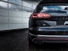  2019 ABT VW TOUAREG III thumbnail photo 96732