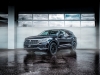  2019 ABT VW TOUAREG III thumbnail photo 96733