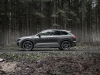 2019 ABT VW Touareg thumbnail photo 97375