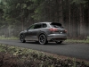 2019 ABT VW Touareg thumbnail photo 97376