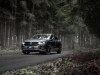 2019 ABT VW Touareg thumbnail photo 97378