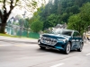 2019 Audi e-tron thumbnail photo 97599