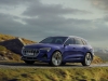 2019 Audi e-tron thumbnail photo 97610