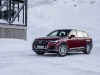 2019 Audi Q7 thumbnail photo 97548