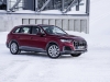 2019 Audi Q7 thumbnail photo 97553