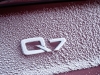 2019 Audi Q7 thumbnail photo 97558
