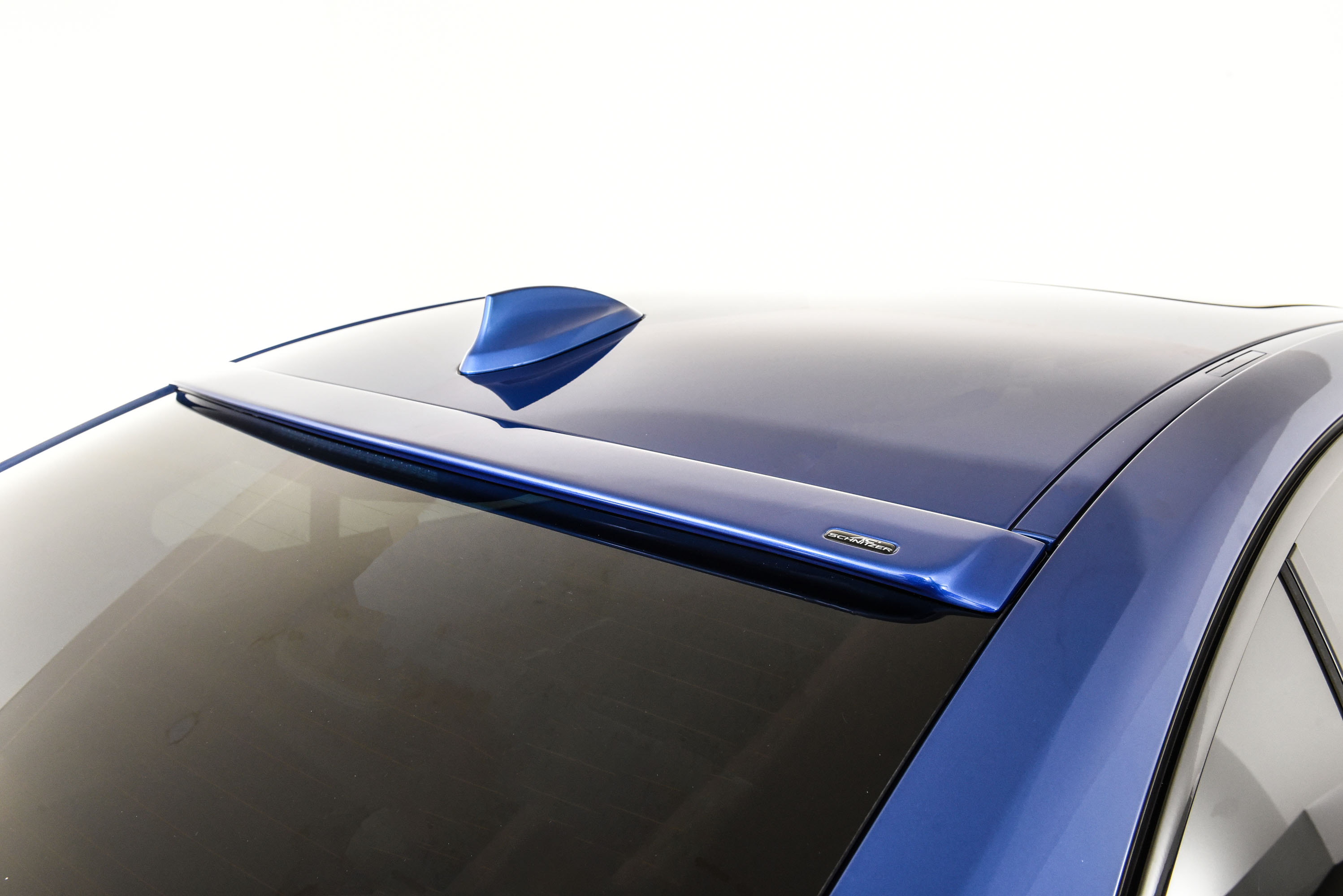 BMW 3 series G20 photo #13
