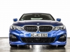 2019 BMW 3 series G20 thumbnail photo 97097
