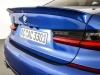 2019 BMW 3 series G20 thumbnail photo 97100