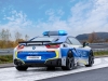 2019 BMW i8 Police thumbnail photo 97385