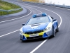 2019 BMW i8 Police thumbnail photo 97386